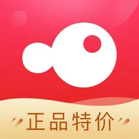 锦鲤团 icon