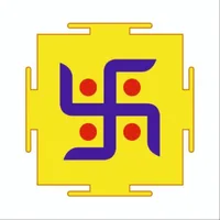 Janmakundali - Panchang icon