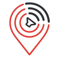 tawcs | Eventspace icon