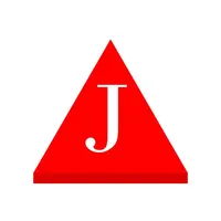 Joydom icon