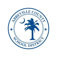 Abbeville Co. School District icon