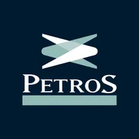 Petros App icon