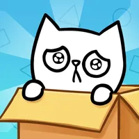 Save Cat: Addictive Puzzle icon