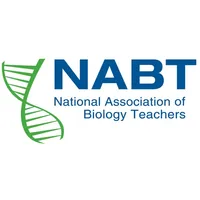 NABT Events icon