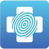 Healthwix: Medical Check-in icon