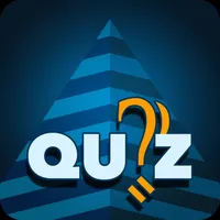 Pyramid Quiz icon