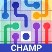 Knots Champ icon