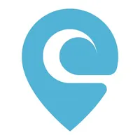 Wave - Rideshare icon