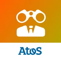 Atos Evolve icon