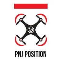 PNJ POSITION icon