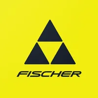 FISCHER Scan-Fit icon