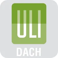 ULI DACH icon