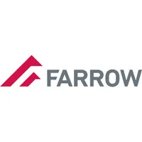 Farrow Tracker icon