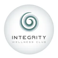 INTEGRITY icon