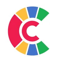 NT Click icon