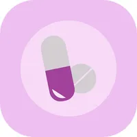 Antibiotics for common infects icon