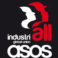 ASOS-IndustriALL İşçi Hakları icon