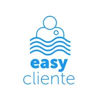 Easymarine Cliente icon