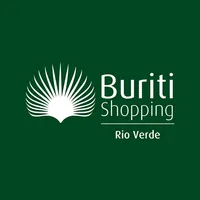 Buriti Rio Verde icon