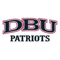 DBU Athletics icon