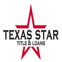 Texas Star Cash icon