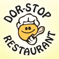 The Dor-Stop Restaurant icon