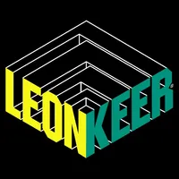 Leon Keer icon