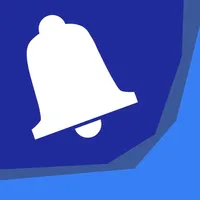 Bell Schedule (For School) icon