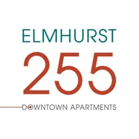 Elmhurst 255 icon