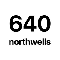 640 North Wells icon