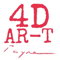 Payne's 4D AR-T icon