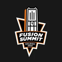 Fusion Summit 2022 icon