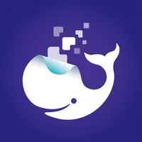 WhalesBot icon