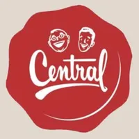 Central Wine Merchants icon