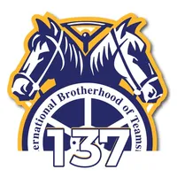 Teamsters 137 icon