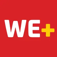 WEPLUS icon