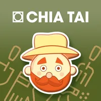 Chia Tai Fun icon