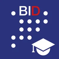 BID Alumnat icon