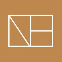 North Harbor Tower icon