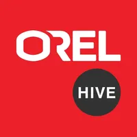 OrelHive icon