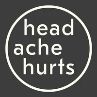 Headache Hurts icon