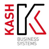 Kash Mobile icon