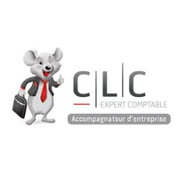 CLC Expert-Comptable icon