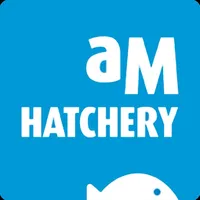 AquaHatchery icon