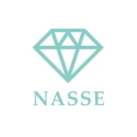 脱毛・エステサロン　NASSE icon