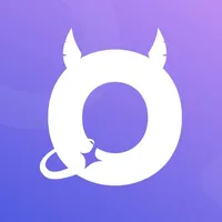 Smi-Singles Dating App icon