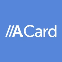 ABANCACard icon