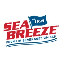 Sea Breeze icon