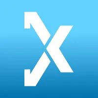 Officetrax icon