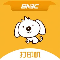 口袋打印机官方版 icon